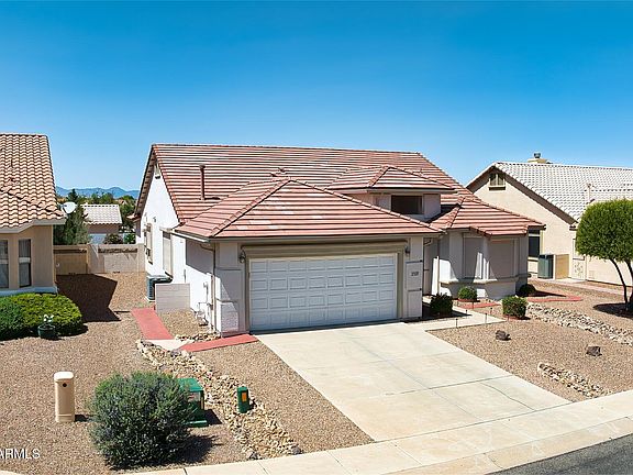 2nd image of 2327 GLENVIEW Drive