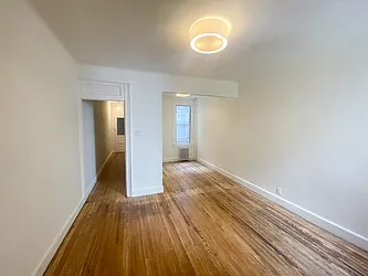 Rented by Evergreen Realty & Investments