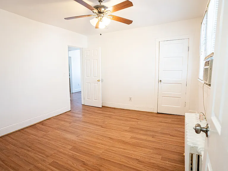 4711 Branchville Rd #2 — Photo 9