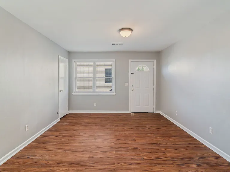 2751 Jersey Ave #2 — Photo 6