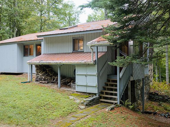 2nd image of 292 Forest Mountain Road