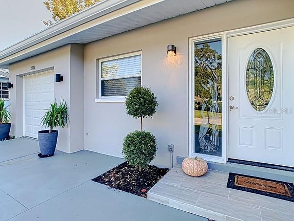 2nd image of 2326 Indigo Dr