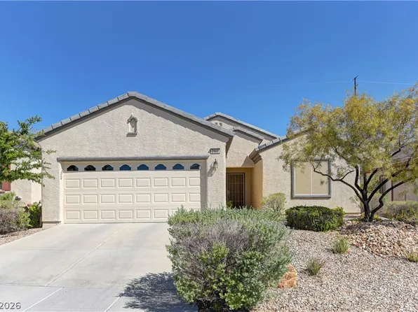 2503 Erastus Dr, Henderson, NV 89044