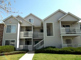1225 W Prospect Rd APT Q31, Fort Collins, CO 80526