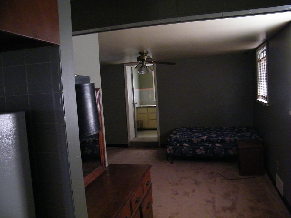 1st image of 1306 Virginia Ave APT B