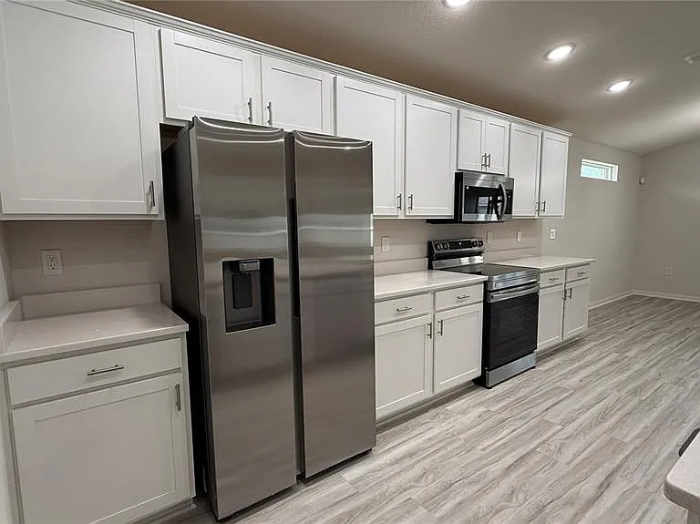 3139 Laurel Oak Ln — Photo 21