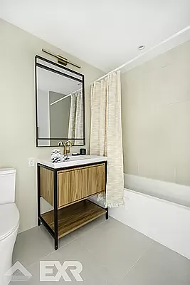 Rented by EXR | media 8