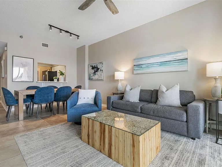 104 Surfview Dr #2105 — Photo 7