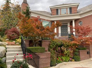 405 E 12th Ave, Salt Lake City, UT 84103