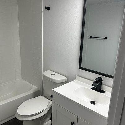 3rd image of 5096 N Kaliga Dr #2