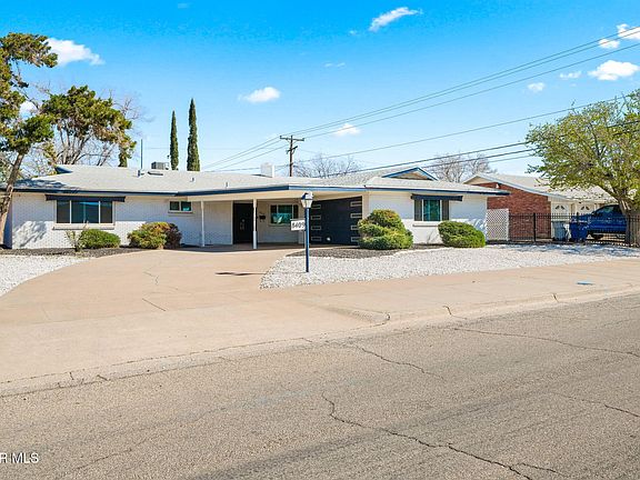 4th image of 8409 W H Burges
