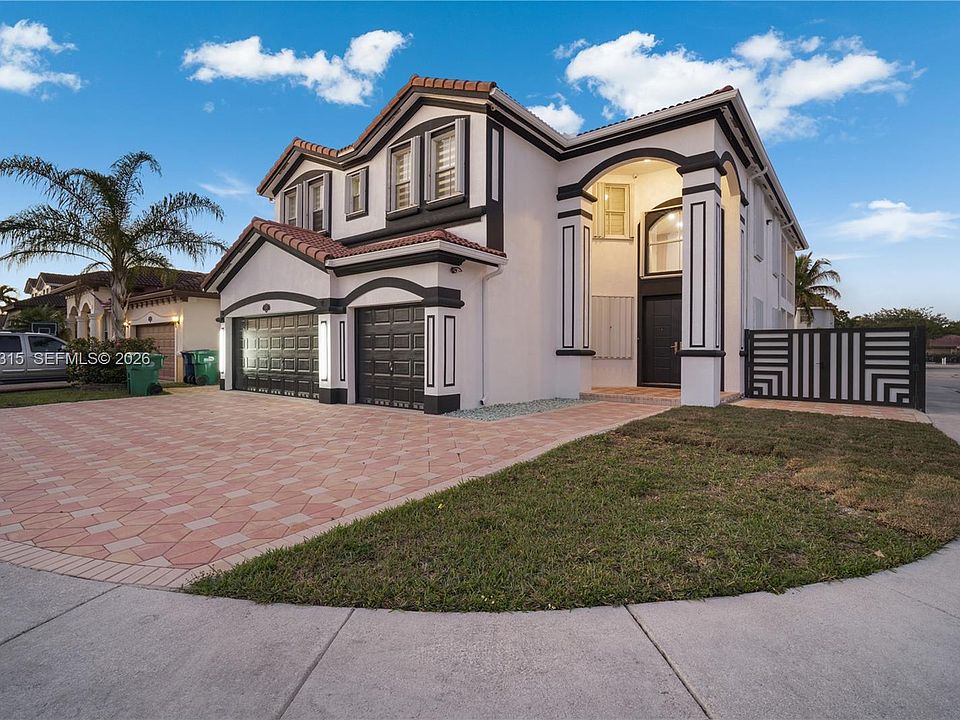 1st image of 15091 SW 18th Ter