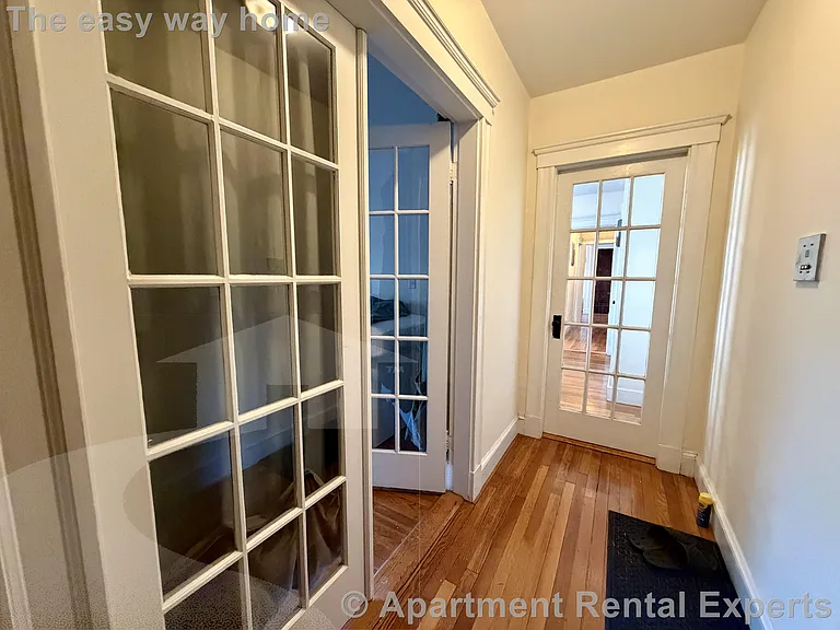 11 Ellery St #12 — Photo 5