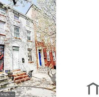 16 S Washington St