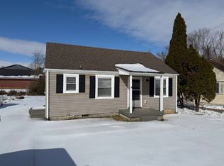 15 Maple St, Clarksville, TN 37042