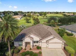 9148 SE 130th Loop, Summerfield, FL 34491