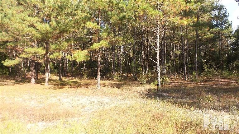 1st image of 0 Nc Highway 133 LOT tr 1