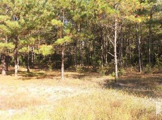 0 State Highway 133 Trl LOT -1, Rocky Point, NC 28457