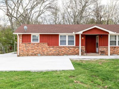 108 Donna Dr, Hendersonville, TN, 37075