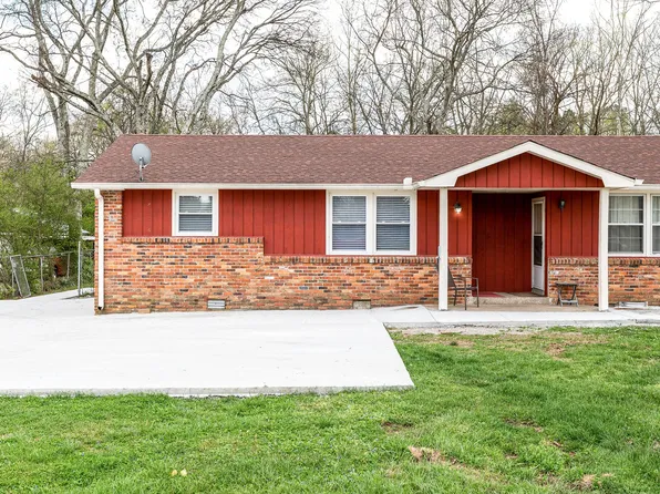 108 Donna Dr, Hendersonville, TN 37075
