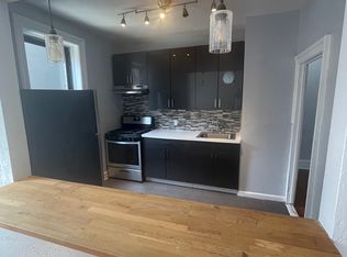 971 E 34th St #B3, Brooklyn, NY 11210