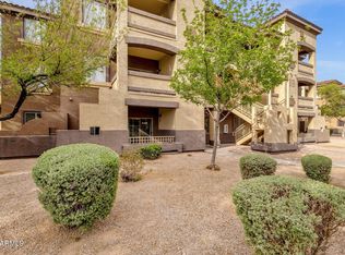 10136 E Southern Ave UNIT 1074, Mesa, AZ 85209