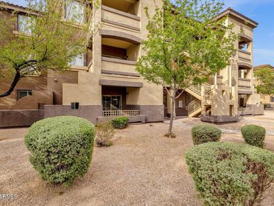 10136 E Southern Ave UNIT 1074, Mesa, AZ, 85209