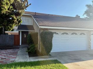 2610 W Curie Ave #A, Santa Ana, CA 92704