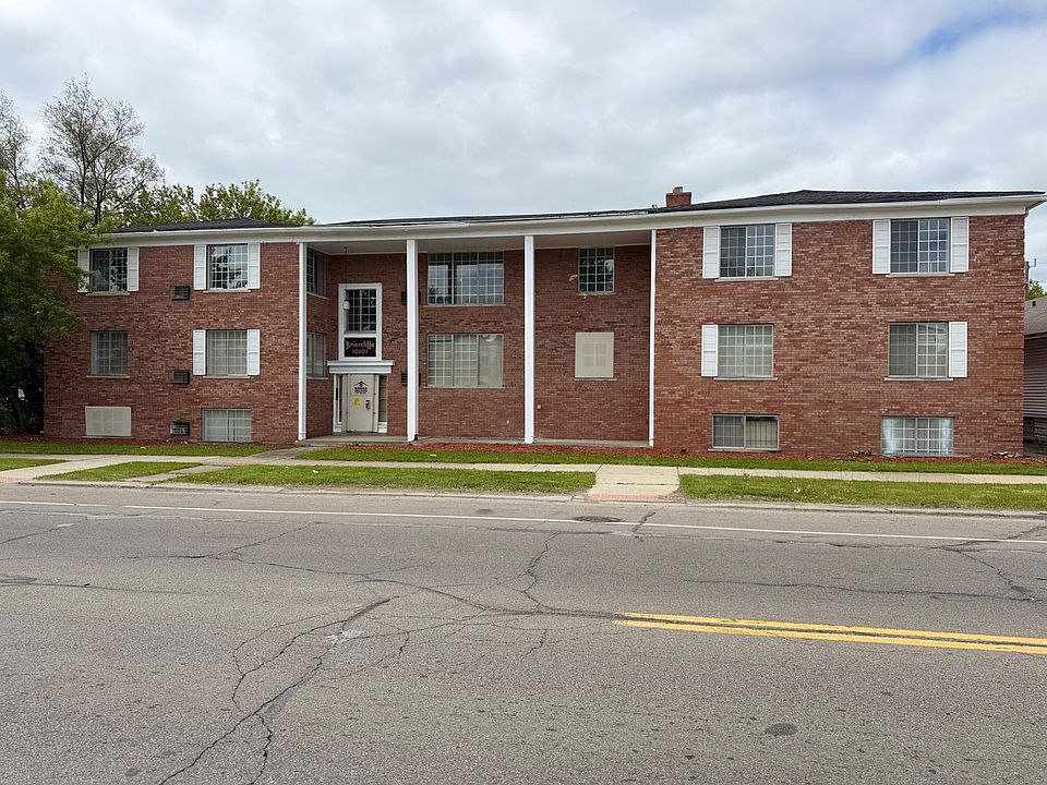 1st image of 10103 Cadieux Ave #10
