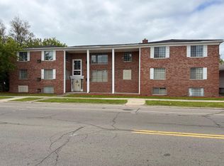 10103 Cadieux Ave #10, Detroit, MI 48224