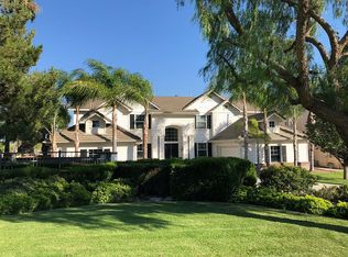 11512 Streampoint Ct, Riverside, CA 92505