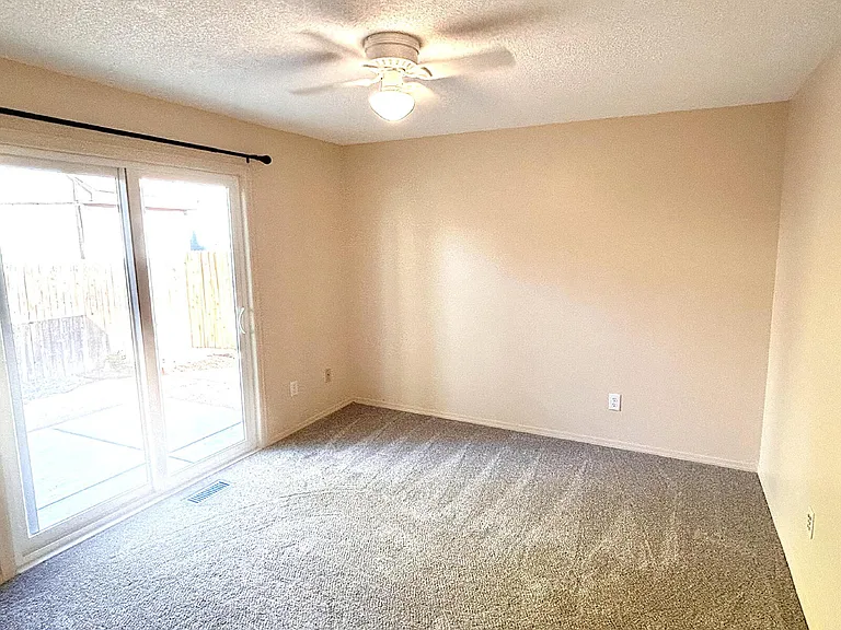 8430 Wild Alfalfa Pl — Photo 9