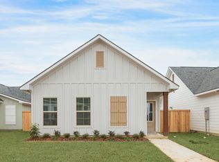 108 Ridgedale Aly, Scott, LA 70583