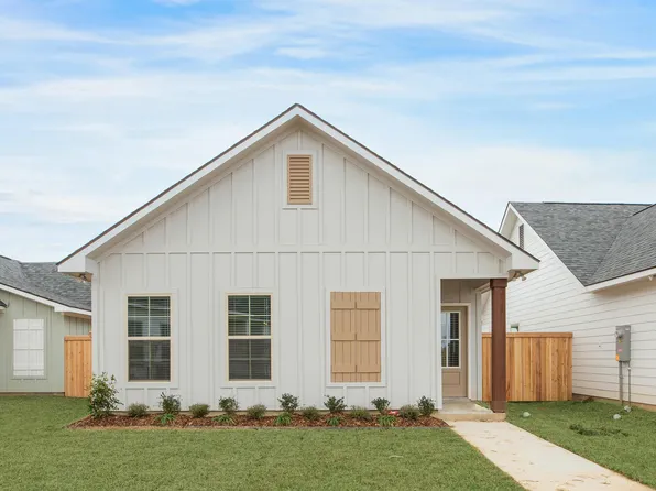 108 Ridgedale Aly, Scott, LA 70583