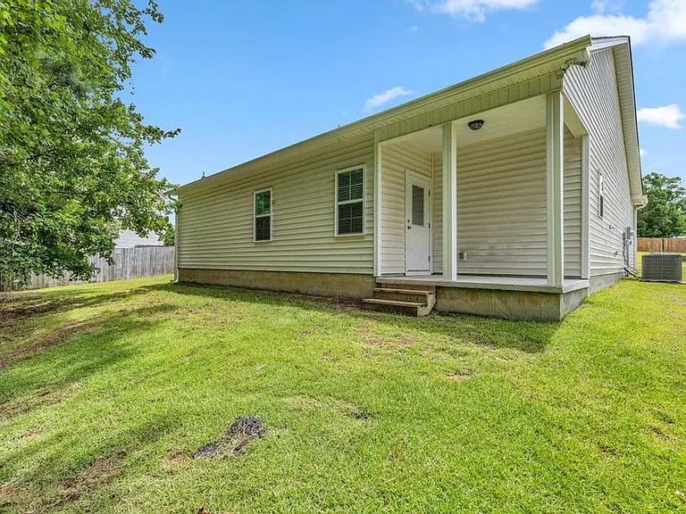148 Broadleaf Dr — Photo 24