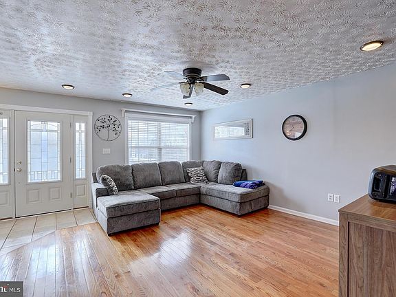 5th image of 291 Beauregard Blvd