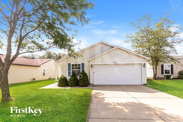 1st image of 3346 Summer Breeze Cir