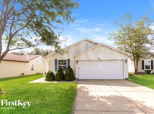 3346 Summer Breeze Cir, Indianapolis, IN 46239