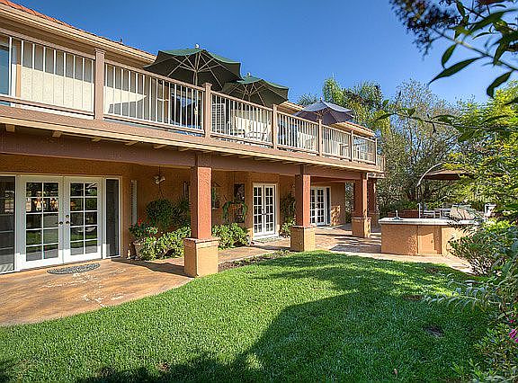 Plenty of Room to Play