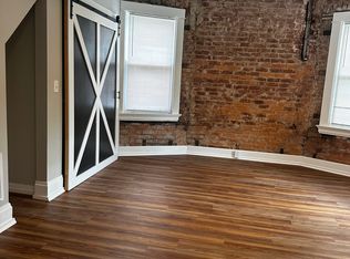 2239 Madison Ave #2, Covington, KY 41014