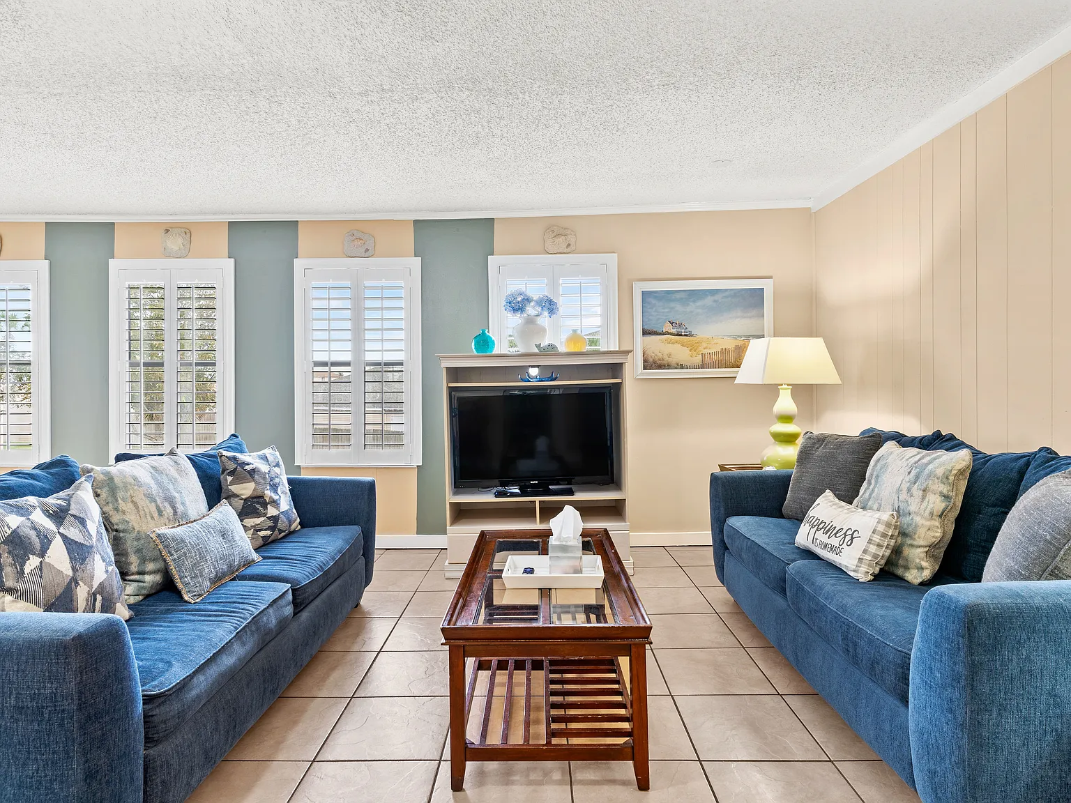 2 bed, 982 sqft, $2,200 — Photo 2