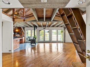 258 Wertsville Rd #A, Ringoes, NJ 08551