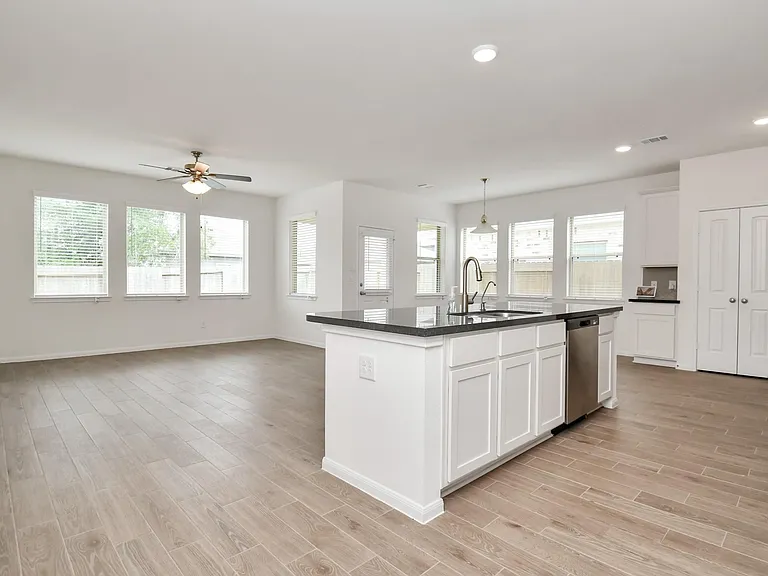 30431 Crystal Stream Ln — Photo 13