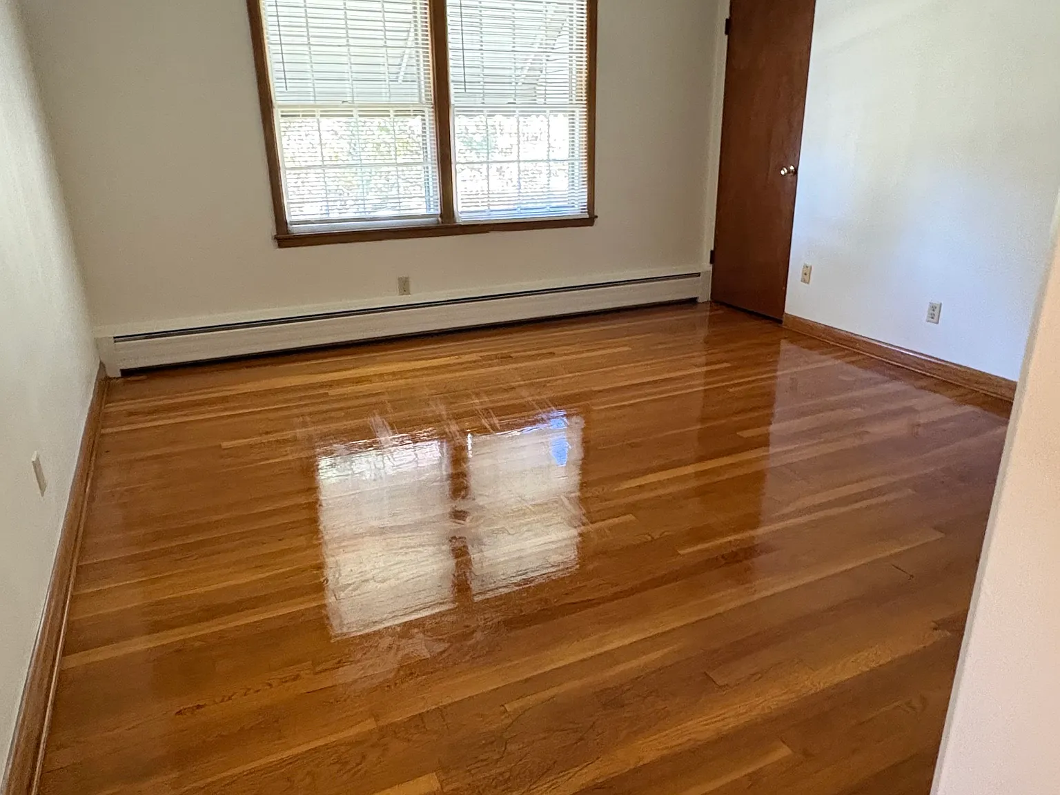 2 bed, $1,650 — Photo 3