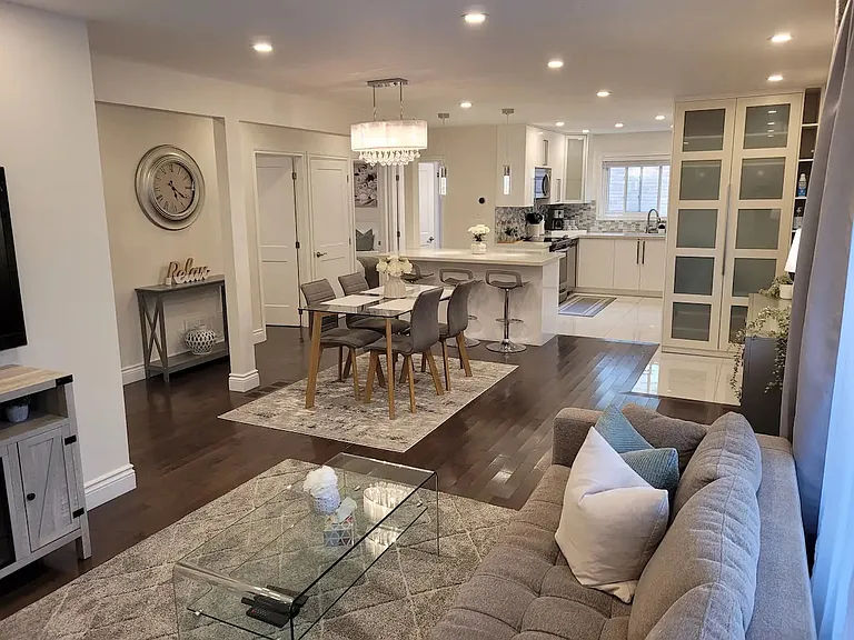 157 Burcher Rd — Photo 30