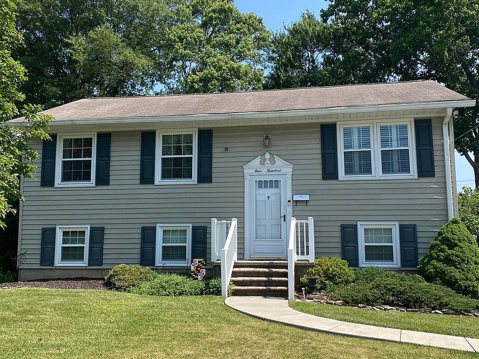 1st image of 400 Winton Ave