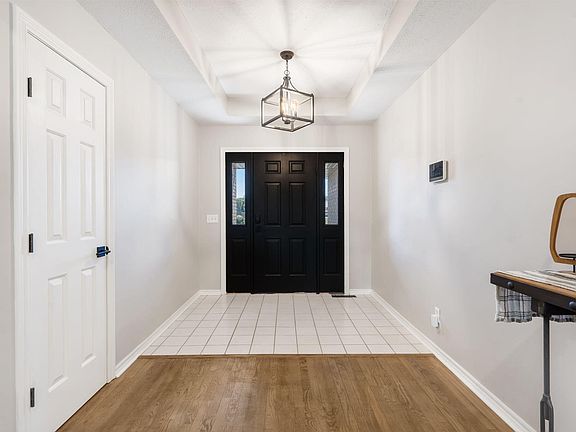 4th image of 307 S 38th Street