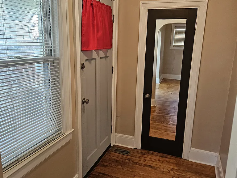1417 W Virginia Ave — Photo 18