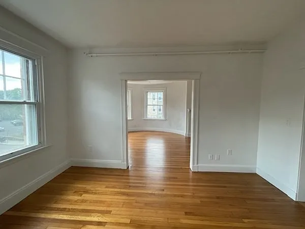 50 Englewood Ave #1 — Photo 15