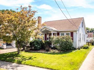 1214 W Virginia Ave, Peoria, IL